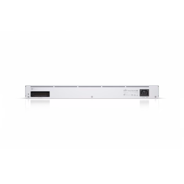 UDM-Pro_back_4836b3e4-a3ca-4831-b8e9-9075168e523b_grande
