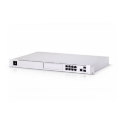 Ubiquiti UniFi Dream Machine PRO 8xGE 2xSFP+