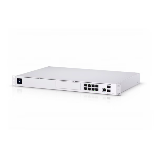 UDM-Pro_front-top-angle_53e97c87-61d9-4f3e-acad-6ba113bbf5de_grande