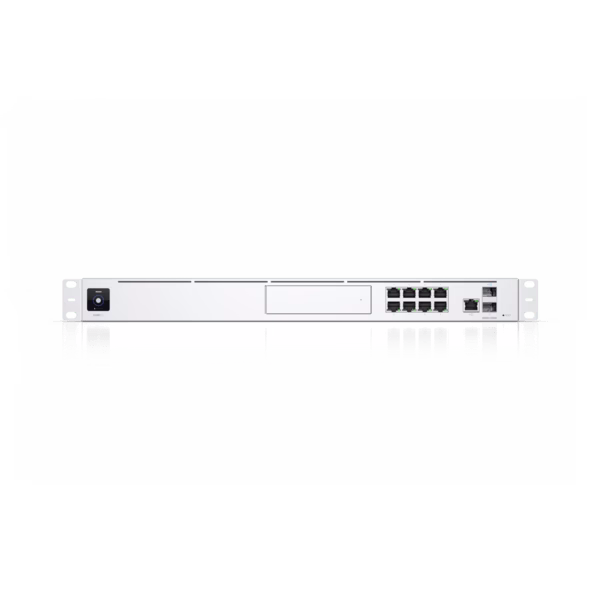 UDM-Pro_front_758c02f5-bcb6-41d1-95d5-50ff21ebe27c_grande