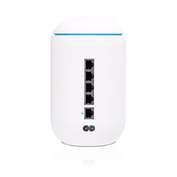 UDM_Back_e5476b1e-d0ef-42a7-9ec1-f323330608a1_grande