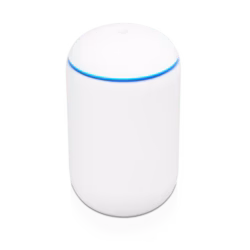Ubiquiti UniFi Dream Machine Dual Band AC 5xGE Access Point