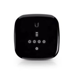 Ubiquiti UFiber WiFi 2.4Ghz 4GIG 1xSC GPON ONU