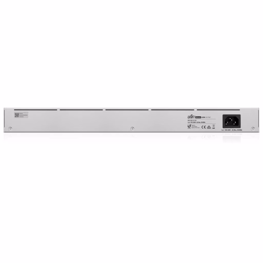 USW-24-POE_Back