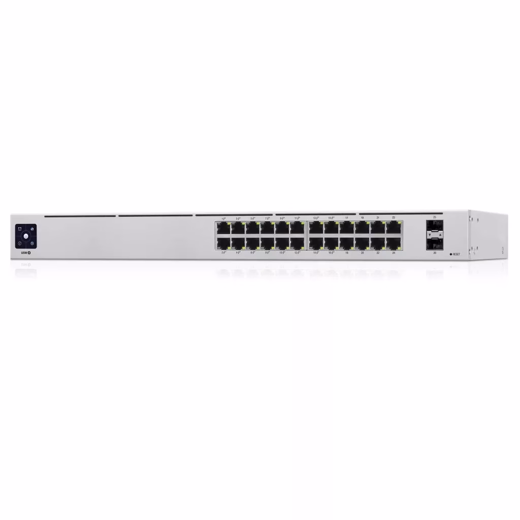 USW-24-POE_Front_Angle_No_Brackets