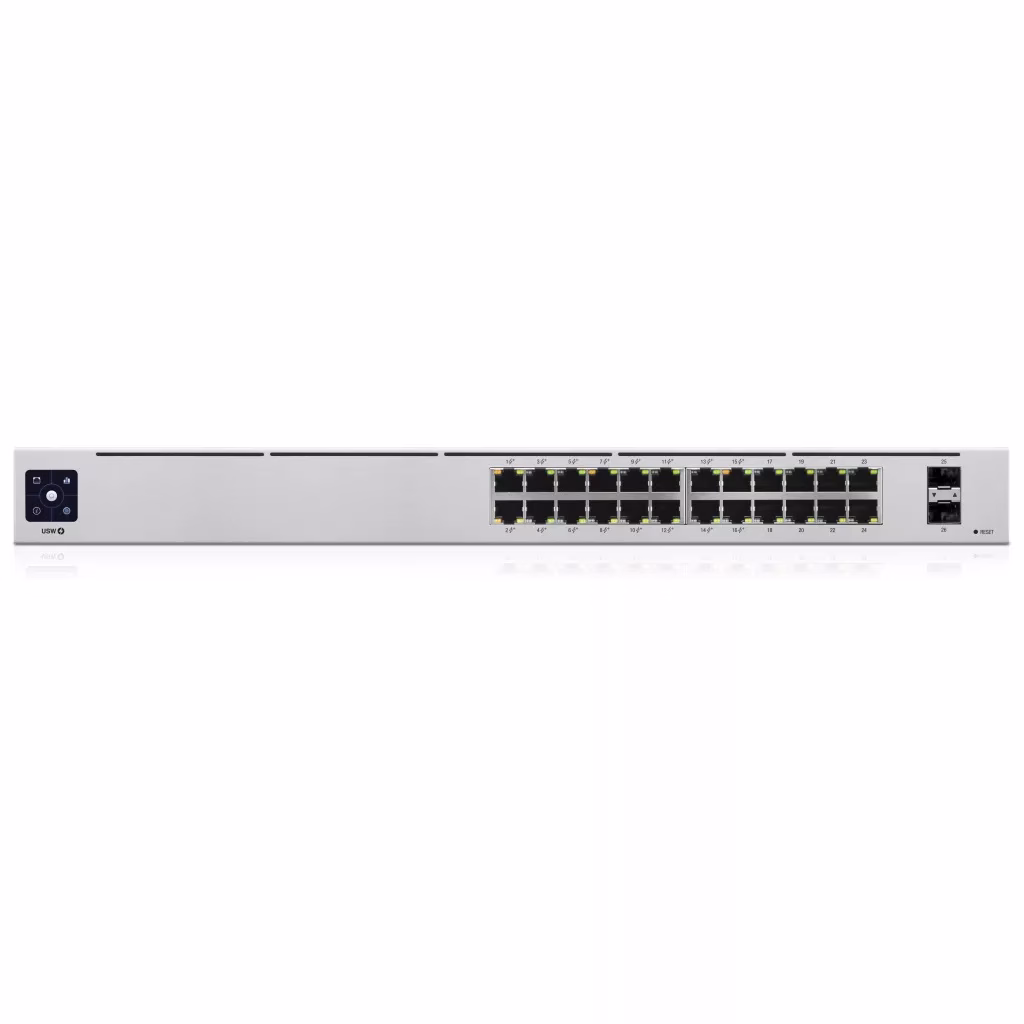 USW-24-POE_Front_No_Brackets