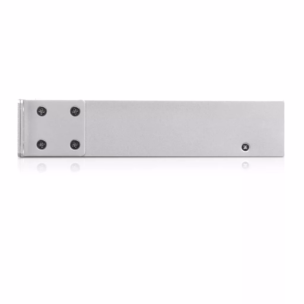 USW-24-POE_Side
