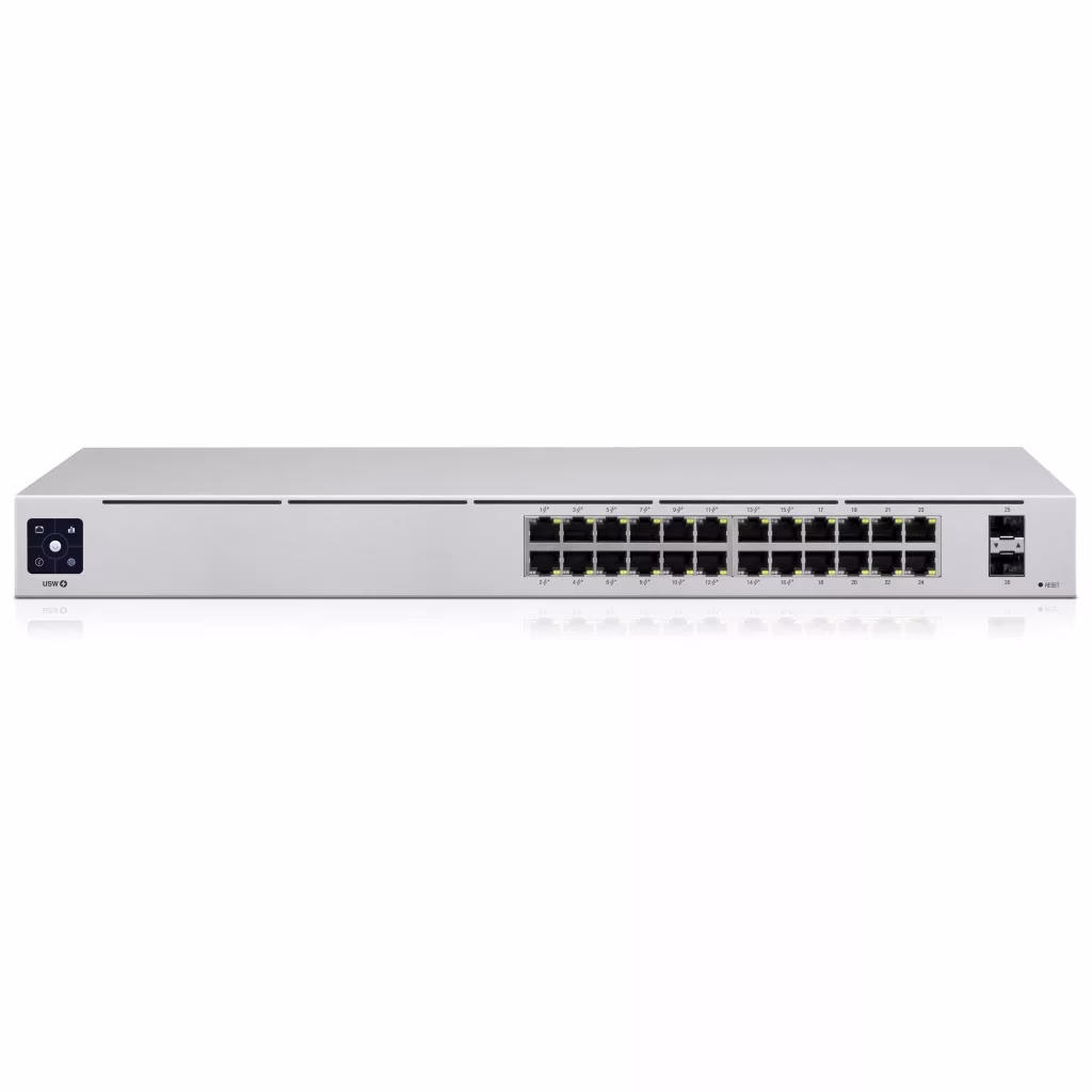 USW-24-POE_Top_Angle_No_Brackets