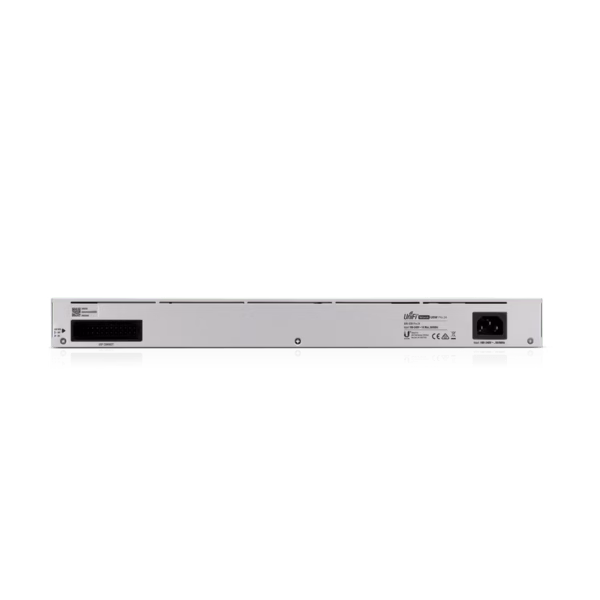 USW-Pro-24_Back_7f28129e-ae70-4418-af2d-4a608826c19f_grande