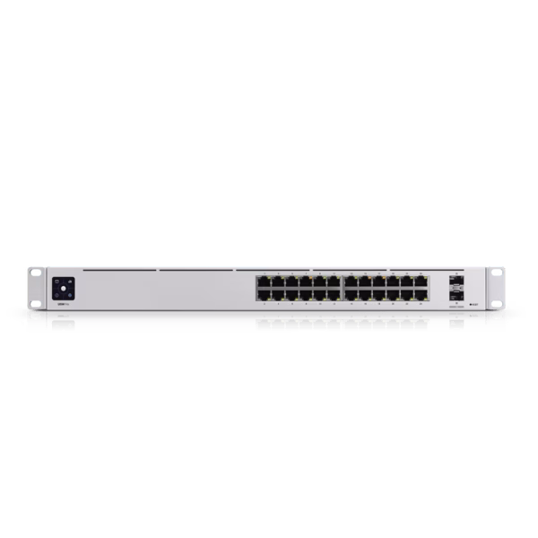 USW-Pro-24_Front_with_Brackets_2863c1ee-1359-4885-87c5-106f99b53409_grande