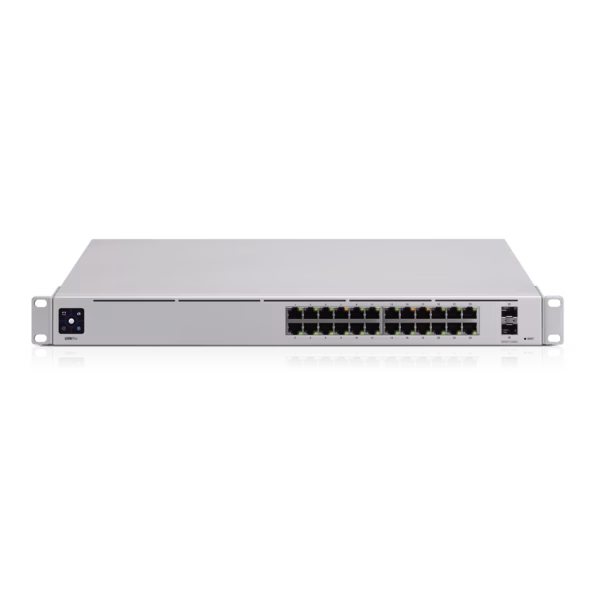 USW-Pro-24_Top_Angle_6e015b98-90fc-4203-8ef4-01afc4b3b0dc_grande