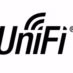 Ubiquiti UniFi