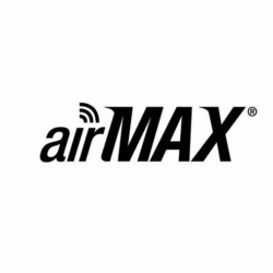 Ubiquiti Airmax