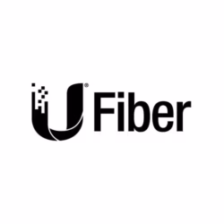 Ufiber