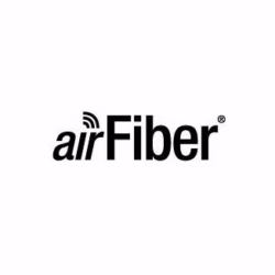 Ubiquiti AirFiber