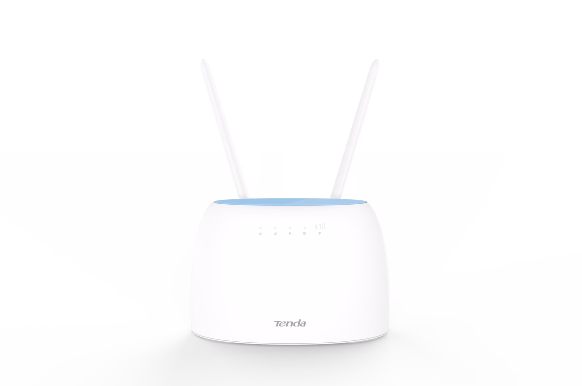 4G09(1)