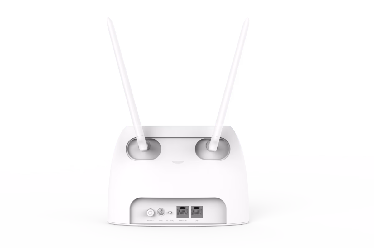 4G09(3)