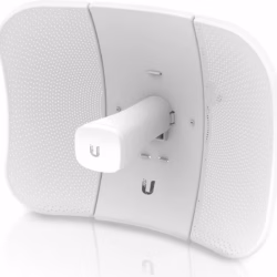 Ubiquiti airMAX LiteBeam AC 5 GHz Long-Range Station