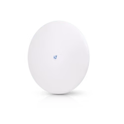Ubiquiti LTU Pro 5 GHz PtMP CPE