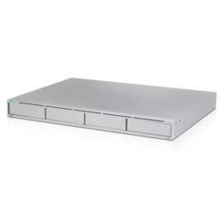 Ubiquiti UniFi Network Video Recorder