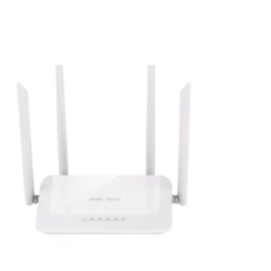 Reyee Dual Band AC Wave 2 FE Mesh Router