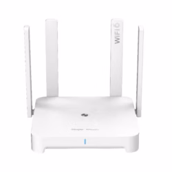 Reyee Dual Band AX Gigabit Mesh Router