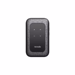 Tenda 4G LTE 150Mbps Mobile WiFi Router