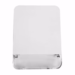 Fibre Termination Box 1 Port