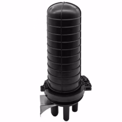 Fibre Dome Box 24 Core