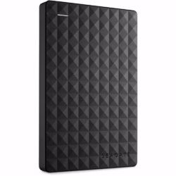 Seagate Hard Drive 1 TB