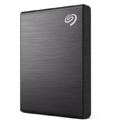 Seagate Drive 2 TB