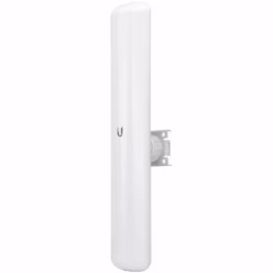 Ubiquiti's  5GHz airMax AC Lite AP 16 dBi Sector