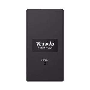PoE15F