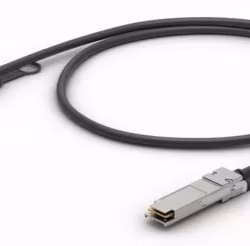 Direct Attached Copper 1M 10G SFP