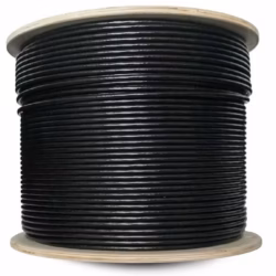 Linkbasic 500M Shielded UV Protected Cable