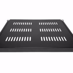 Linkbasic 350MM 19" Sliding Tray