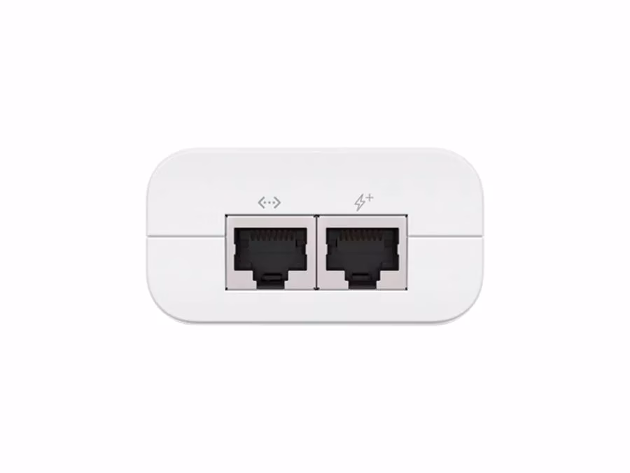 poe-48g-30w_2