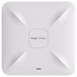 Reyee Dual Band AC Wave 2 2XGE Ceiling Access Points