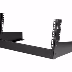 Linkbasic 4U Open Rack