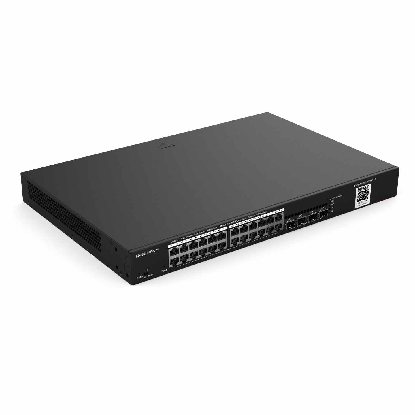 RG-NBS24G4S_1