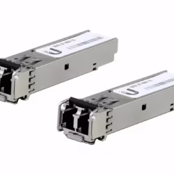 Ubiquiti Multi Mode1.25G LC SFP 850nm 550m