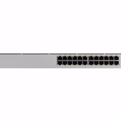 Ubiquiti's UniFi Switch 16 x PoE + 8 x PoE ++ 2xSFP 400W