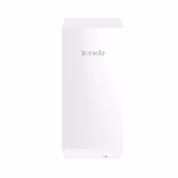 Tenda Outdoor CPE 2.4GHZ 8DBI 500M Point to Point Antenna