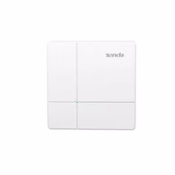 Tenda Dual Band 23DB AC1200 GE Ceiling Mount Access Point