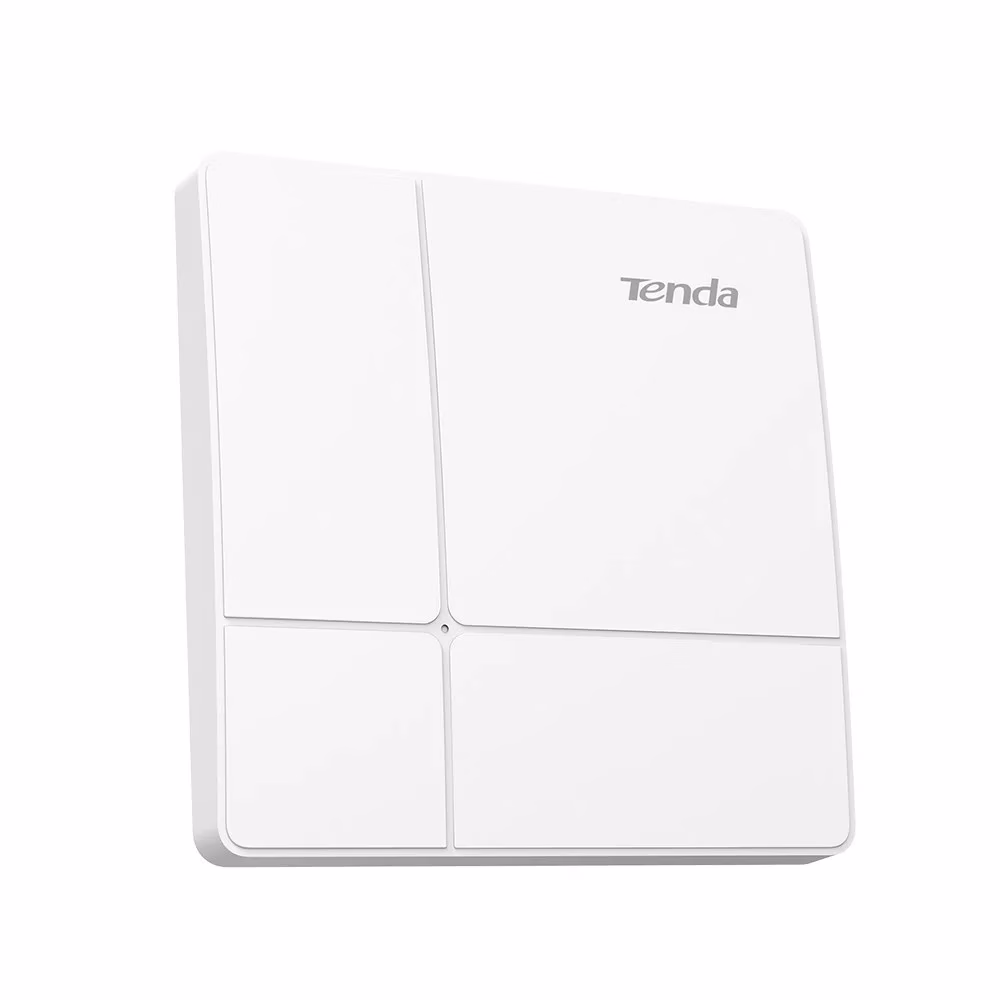 W-I24_2