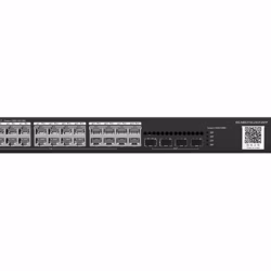Reyee 24XGE 4XSFP Managed RM Switch