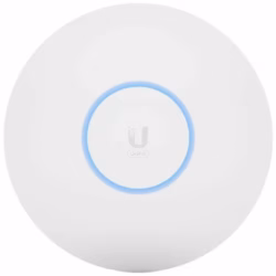 Ubiquiti UniFi AX Dual Band 1XGE PRO Access Point