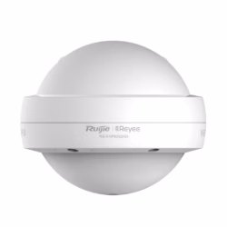 Reyee Dual Band AX1800 1XGE Outdoor Access Point