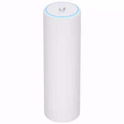 UniFi WiFi 6 Mesh AP