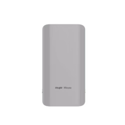 Reyee 5GHz PtP AC Wireless Bridge